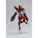 Tekkaman Blade - Tekkaman Evil [Figma 145]