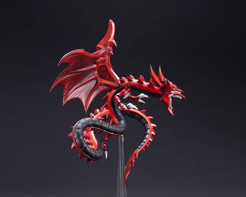 遊戯王OCG デュエルモンスターズ Dragon of Illumination,Sanctuary'sShield Yugioh Dragon of Illumination,Sanctuary's Shield & ELTTAES