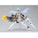 Xenosaga Episode III - KOS-MOS ver.4 [Figma 095]
