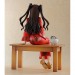Fate/Stay Night - Tohsaka Rin Yukata Ver