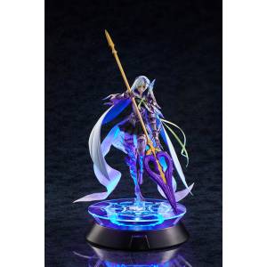 Fate / Grand Order Brynhildr - Lancer Hobby Japan LIMITED EDITION [Amakuni]