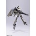    Macross F - DX Chogokin VF-25A Messiah Valkyrie Regular Type [Bandai DX Chogokin]