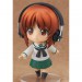 No.310 - Girls und Panzer - Nendoroid Nishizumi Miho