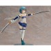 Puella Magi Madoka Magica - Miki Sayaka Movie Ver