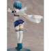 Puella Magi Madoka Magica - Miki Sayaka Movie Ver