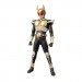 RAH - DX KAMEN RIDER AGITO GRAND FORM RENEWAL VER.