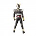 RAH - DX KAMEN RIDER AGITO GRAND FORM RENEWAL VER