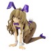 Toradora ! aisaka taiga bunny girl ver.