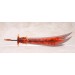 Shining Blade - Sakuya Mode : Crimson