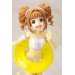 The Idolmaster - Takatsuki Yayoi Angelic Island Ver