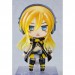 No.286 - Nendoroid Lily From Anim.O.V.E