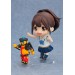 No.291 - Robotics Notes - Nendoroid Senomiya Akiho