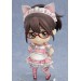 No.291 - Robotics Notes - Nendoroid Senomiya Akiho