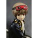 Gintama - G.E.M Series Okita Sougo (Reissue)