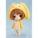 No.304 - Wooser no Sonohigurashi - Nendoroid Rin & Wooser + Mechawooser