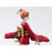 Gintama - G.E.M. Series Kagura