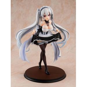 KDcolle Hisasi Original - Yui Minamoto: Maid Ver. DENGEKIYA LIMITED EDITION [Kadokawa]