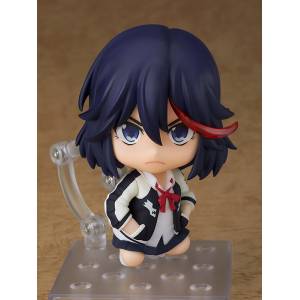Nendoroid KILL la KILL Ryuko Matoi: Souvenir Jacket Ver LIMITED EDITION [Nendoroid 1331]