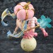 Tengen Toppa Gurren Lagann - Magical Nia