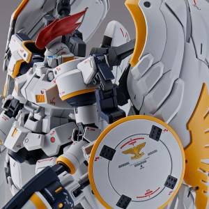MG 1/100 Mobile Suit Gundam Wing Endless Waltz OZ-00MS Tallgeese Flügel Plastic Model LIMITED EDITION [Bandai]