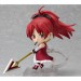 No.217 - Puella Magi Madoka Magica - Nendoroid Sakura Kyouko (reissue)