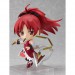 No.217 - Puella Magi Madoka Magica - Nendoroid Sakura Kyouko (reissue)