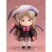 No.158 - Little Busters! - Nendoroid Noumi Kudryavka Winter Uniform Ver (reissue)