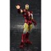 S.H. Figuarts Iron Man Mark 6
