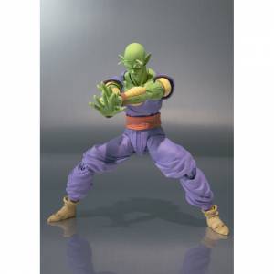 Dragon Ball Kai - Piccolo [SH Figuarts]