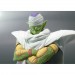 Dragon Ball - S.H. Figuarts Piccolo