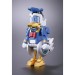 Chogokin Chou Gattai King Robo Mickey & Friends