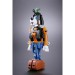 Chogokin Chou Gattai King Robo Mickey & Friends
