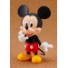 Mickey Mouse [Nendoroid]