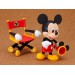 Mickey Mouse [Nendoroid]