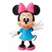 Minny Mouse [Nendoroid]