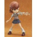 Toaru Kagaku no Railgun - S.K. Series Misaka Mikoto