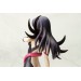 Ore no Imouto ga Konna ni Kawaii Wake ga Nai - Aragaki Ayase Thanatos Cosplay Ver.