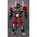Transformers Masterpiece MP15 Rumble & Jaguar