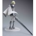 Claymore - Excellent Model Clare