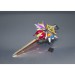 S.H. Figuarts Kamen Rider Den-O Liner Form