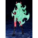 Panty & Stocking With Garterbelt - Scanty
