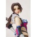 Tekken Tag Tournament 2 - Jaycee (Julia Chang)