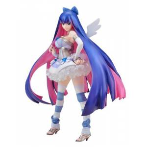 Panty & Stocking with Garterbelt - Stocking [Alter]