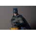 Batman (Batman Hush Ver.) [RAH / Real Action Heroes]