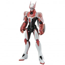 Tiger & Bunny - G.E.M Series Barnaby Brooks Jr