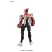 Tiger & Bunny - G.E.M Series Barnaby Brooks Jr