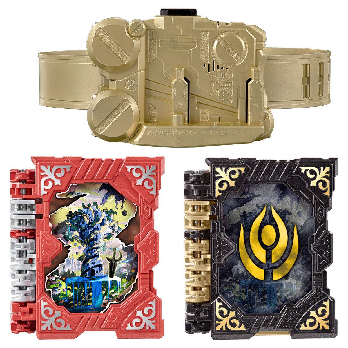 kamen-rider-saber-dx-omniforce