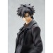FATE/ZERO - EMIYA KIRITSUGU REFINED VER