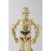 12 Pm Star Wars C-3po