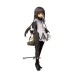 Puella Magi Madoka Magica - Akemi Homura [Real Action Heroes MGM No.615]